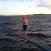 erikbogren4